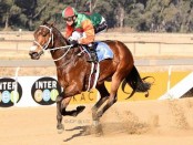 11407098_859551410789368_3711150279683596198_n