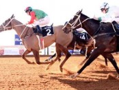 Varbration-wins-Bw-Sprint